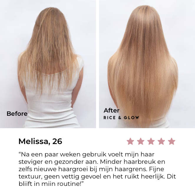 9 WEEKS TREATMENT