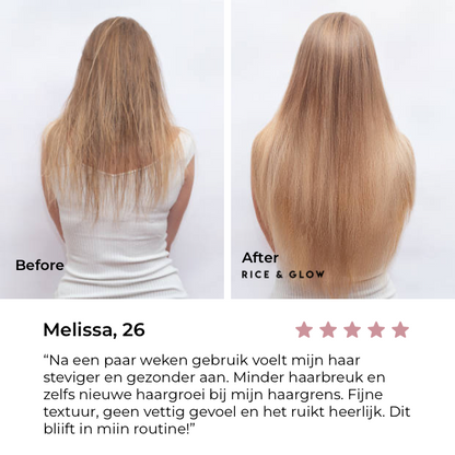 9 WEEKS TREATMENT
