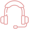Feature icon