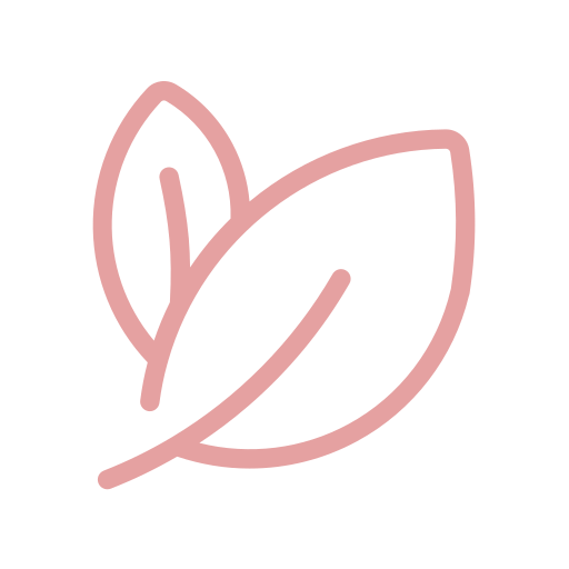 GIF Icon 2