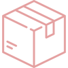 Feature icon