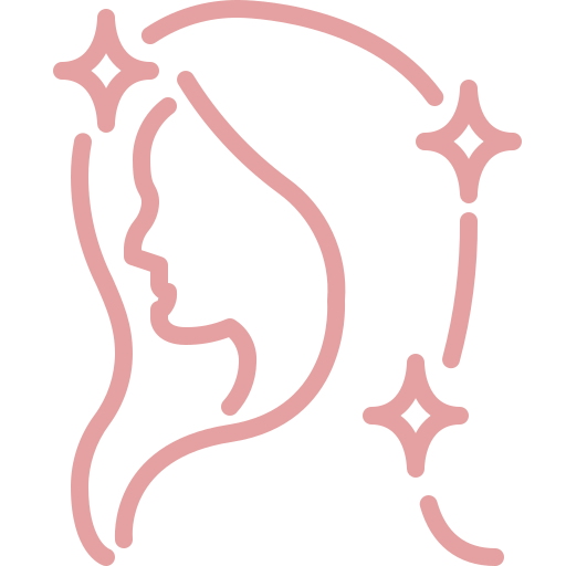 GIF Icon 1