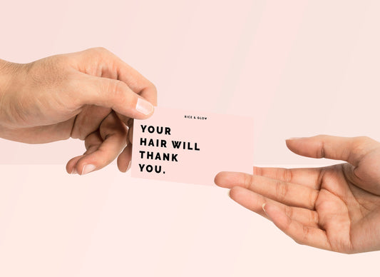 GIFTCARD