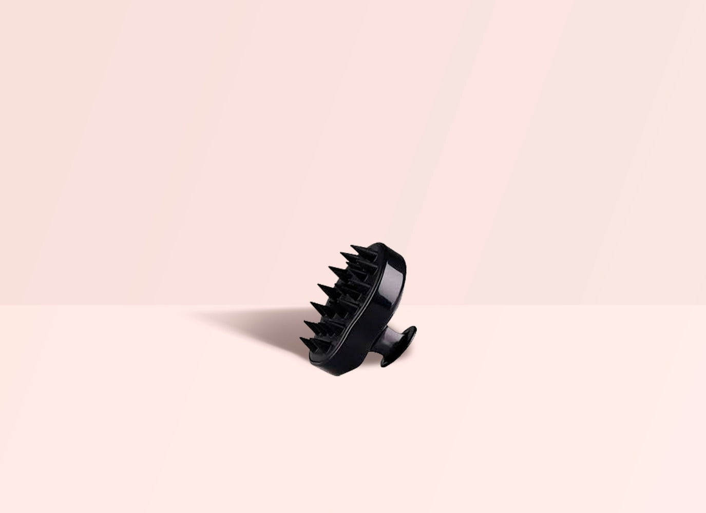 SCALP MASSAGER