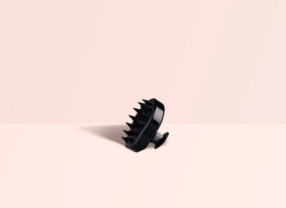 SCALP MASSAGER