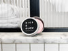 SHAMPOO BAR - ROSE