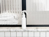 SPRAY BOTTLE