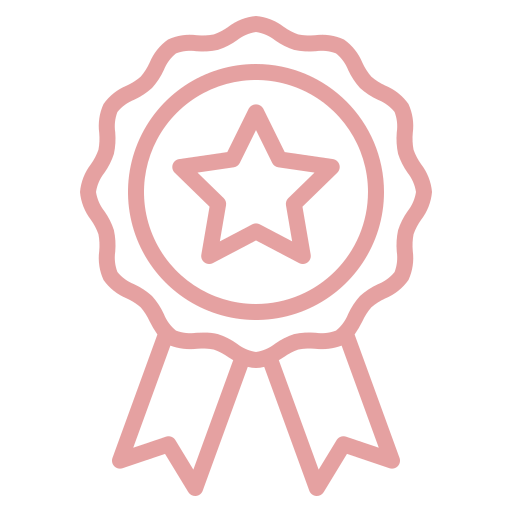 Approved Icon